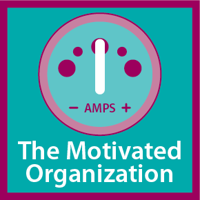 Motivated Organisation