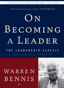 Bennis-On-Becoming-a-Leader