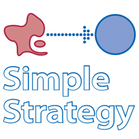 Book Rapper Simple Strategy